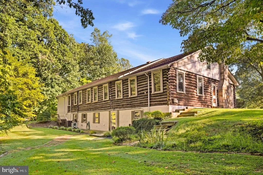 Photo of 1576 CHICKASAW ROAD