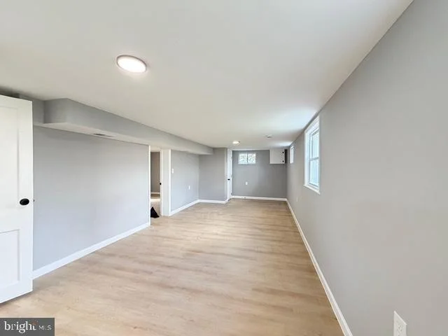 Photo of 5132 19TH ROAD N