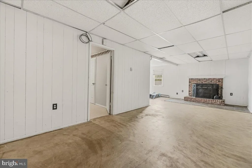 Photo of 45 CONCORD DRIVE