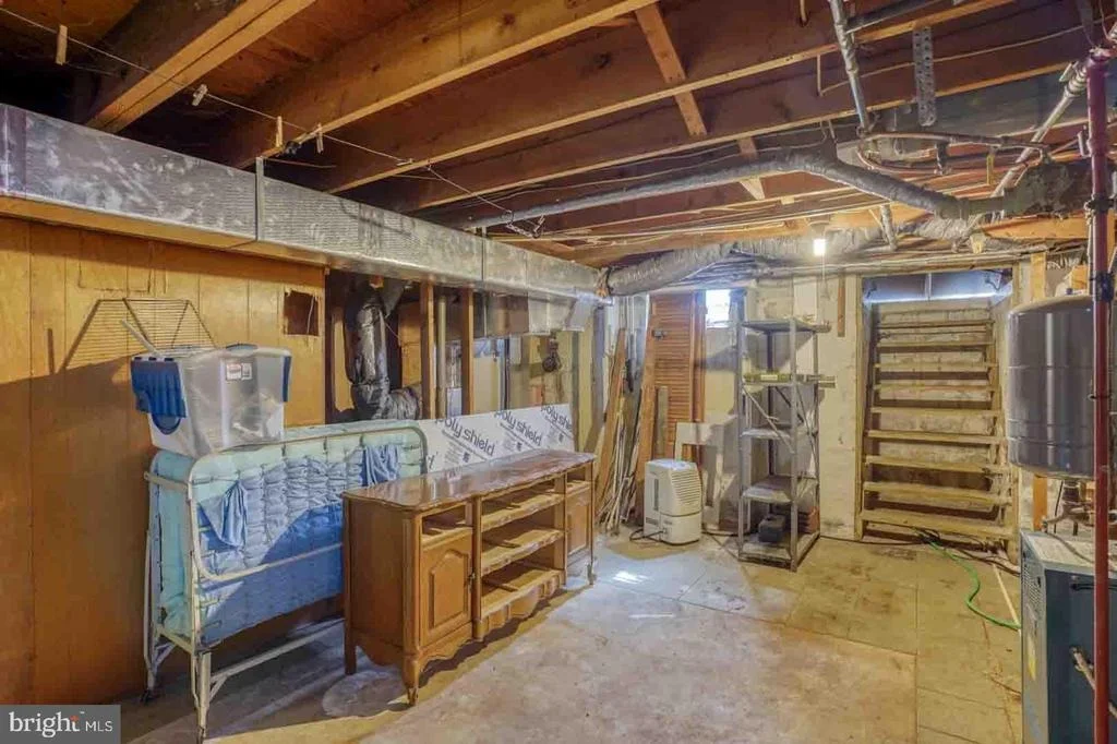 Photo of 74 S FAIRFIELD DRIVE