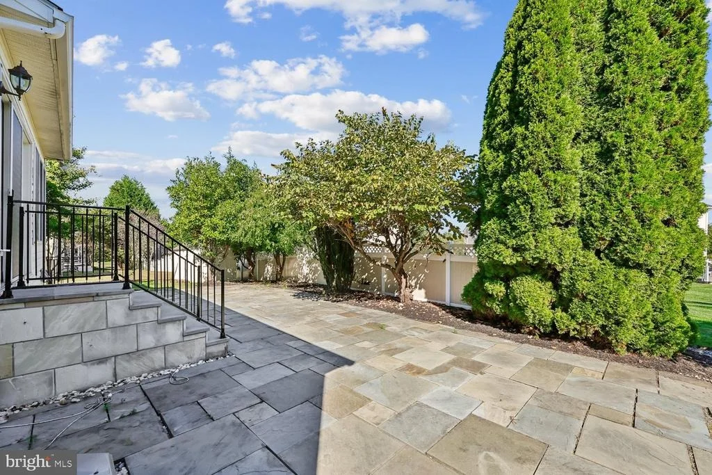 Photo of 14125 BEAR CREEK DRIVE