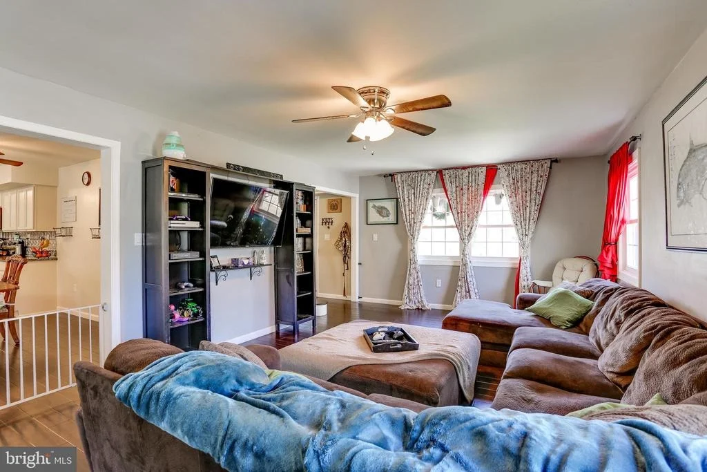 Photo of 2615 KINDERBROOK LANE