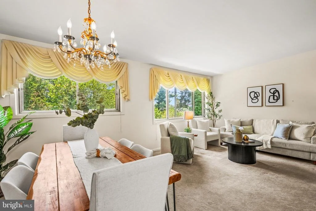 Photo of 11105 SLYE COURT