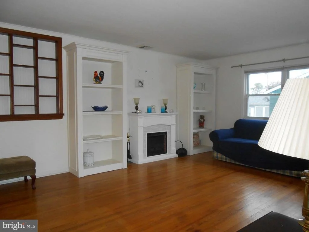 Photo of 259 STATION DRIVE