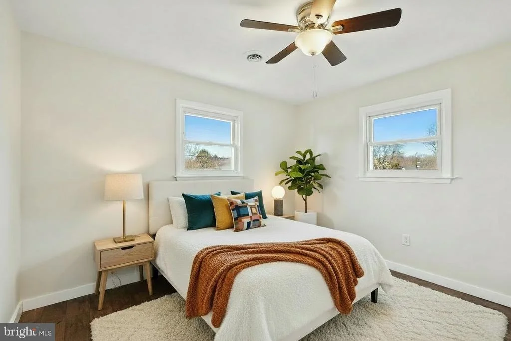 Photo of 1546 RIDGELY DRIVE