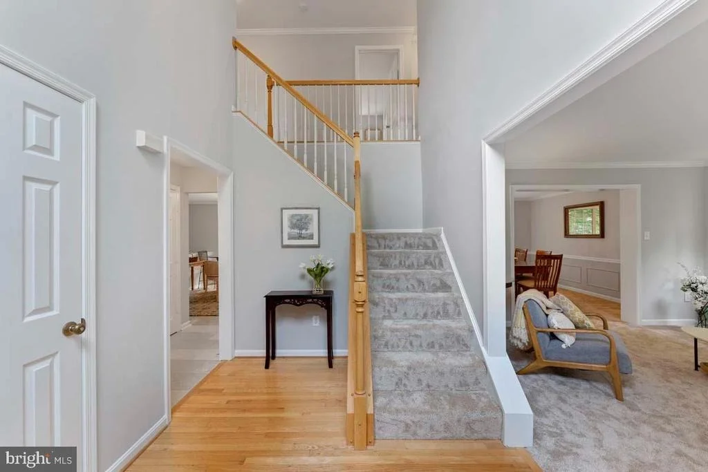 Photo of 15015 HUNTER MOUNTAIN LANE