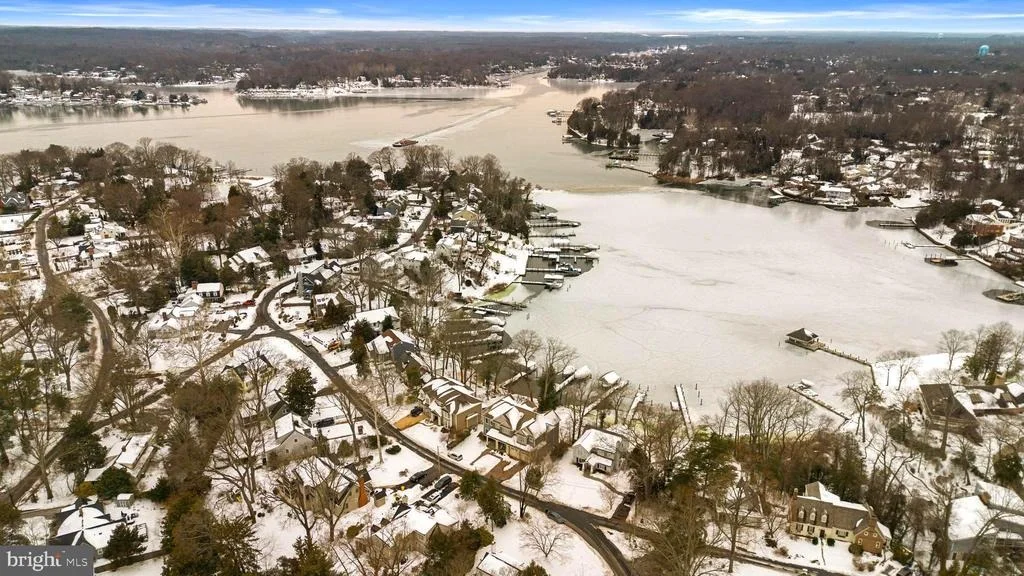 Photo of 159 BOONE TRAIL
