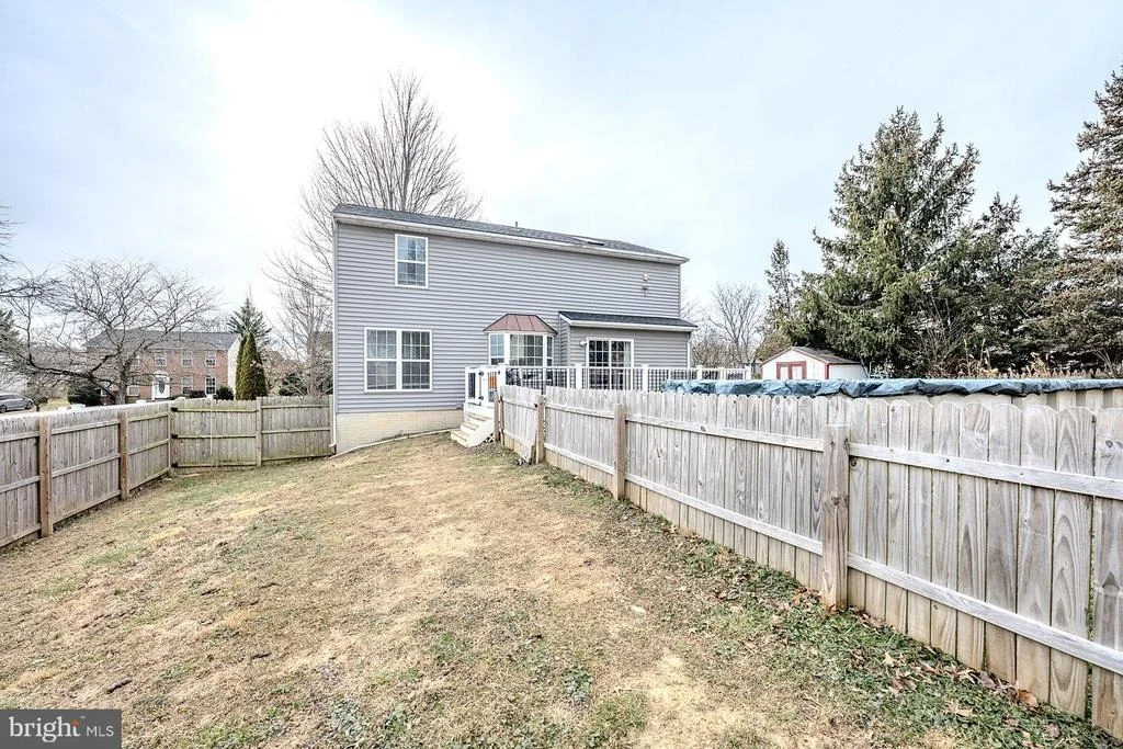 Photo of 754 MULLIGAN LANE