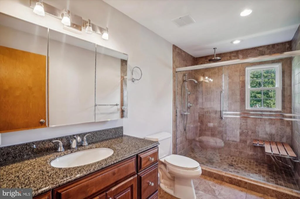 Photo of 16808 NORBROOK DRIVE