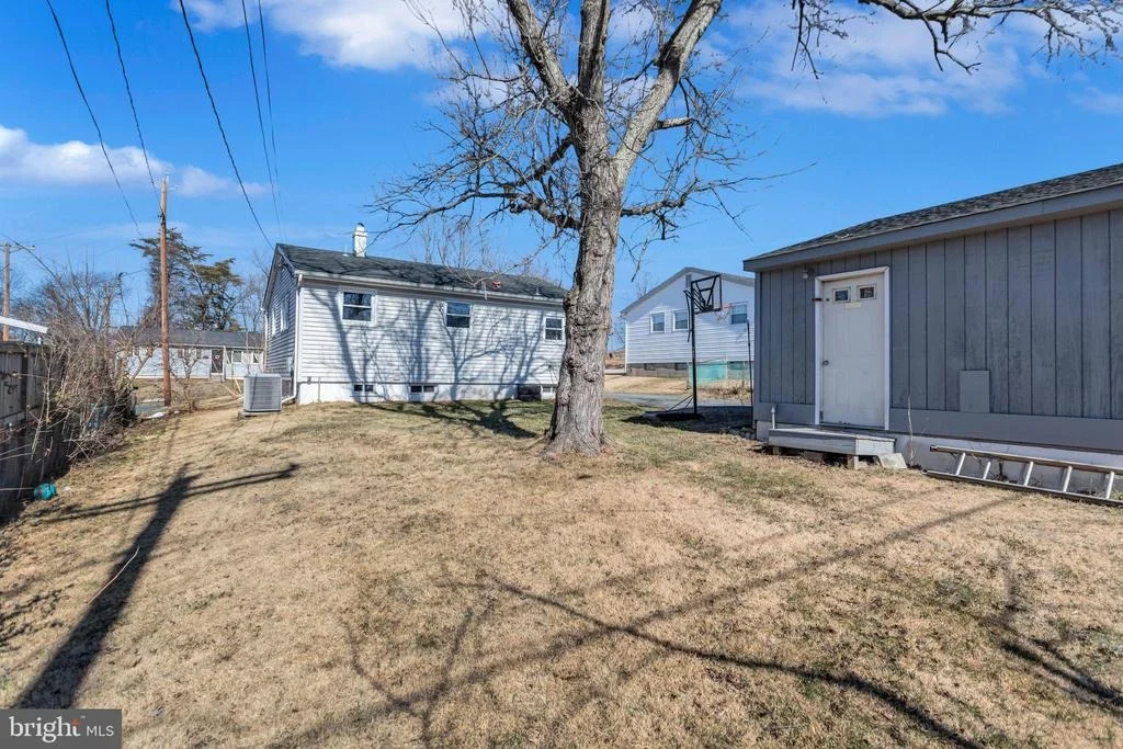 Photo of 362 OLD LINE AVENUE