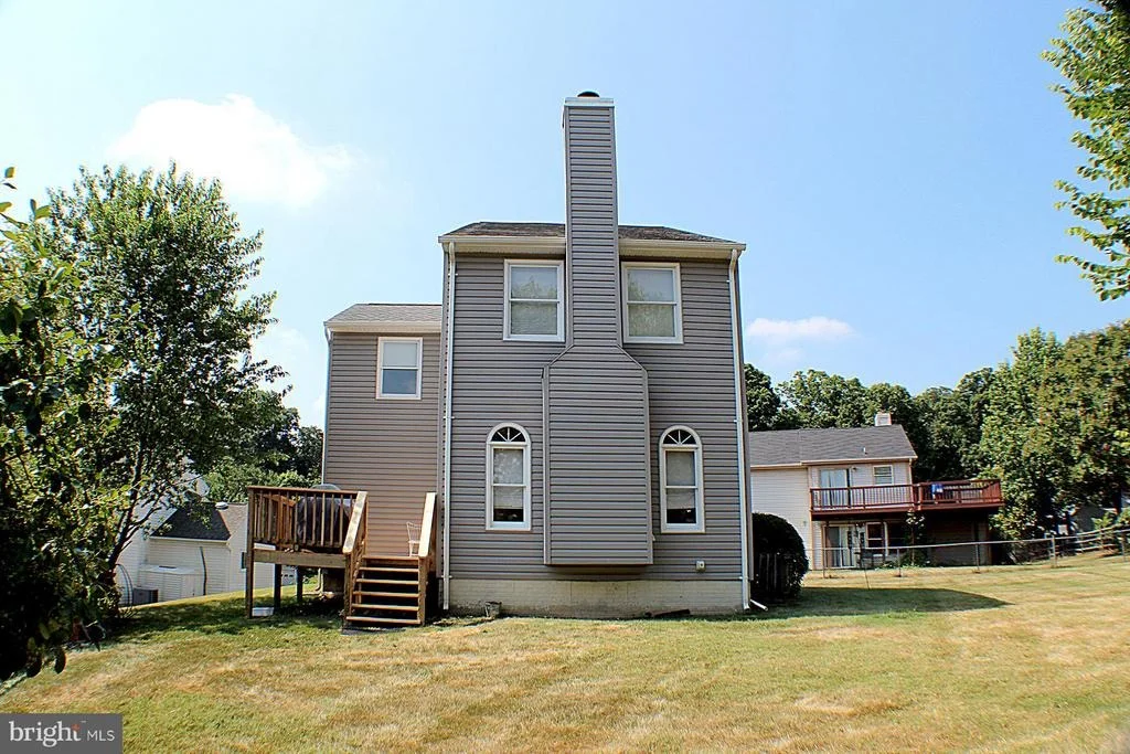 Photo of 12109 LEMAR COURT