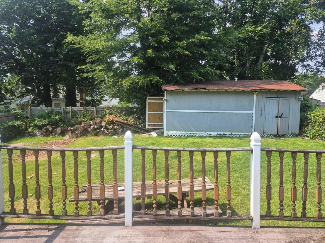 Photo of 103 MOHICAN DRIVE