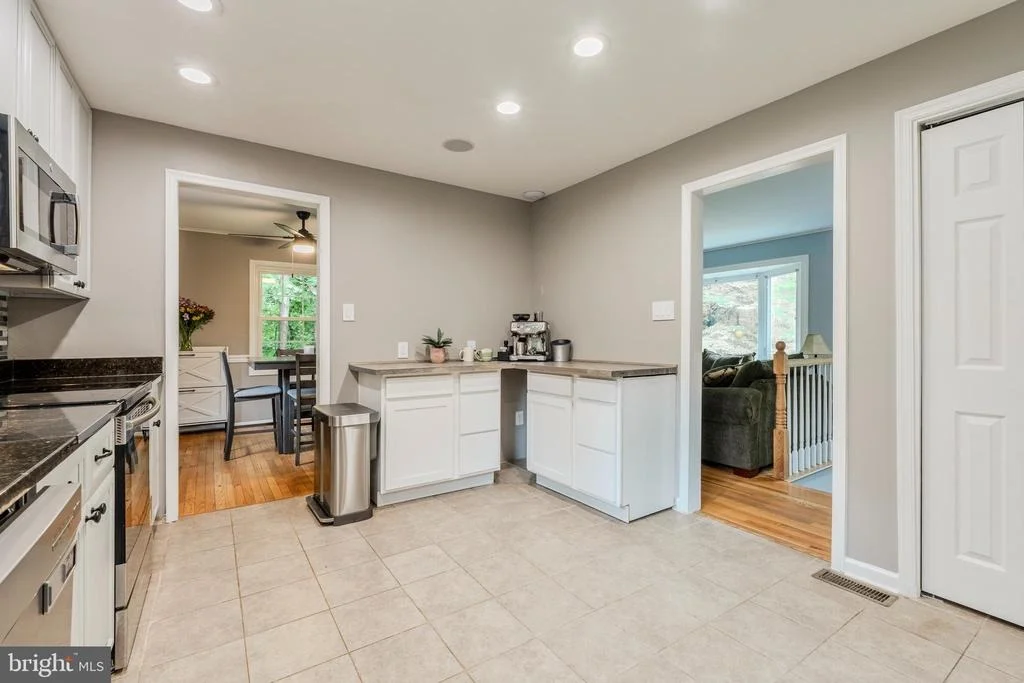 Photo of 39636 MOSSRIDGE ROAD
