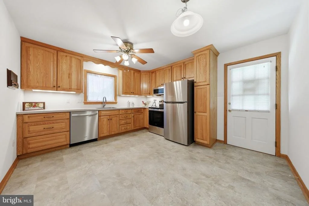 Photo of 7913 JUNIPER DRIVE