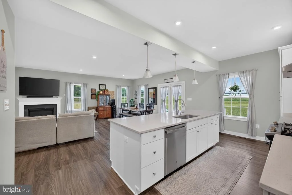 Photo of 1220 BECK MILL ROAD