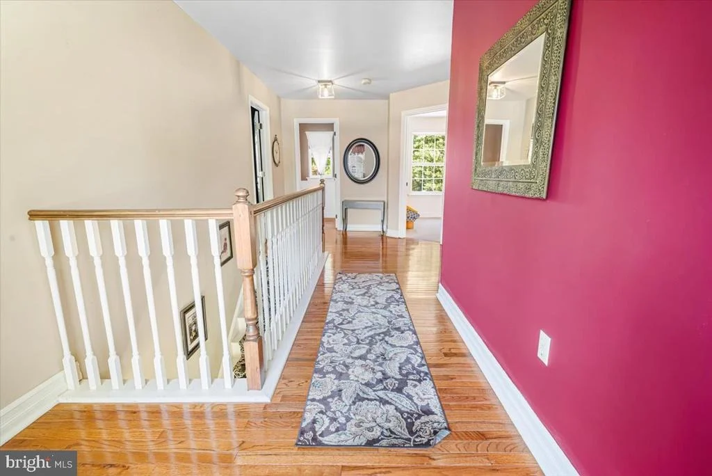 Photo of 338 CANVASBACK ROAD