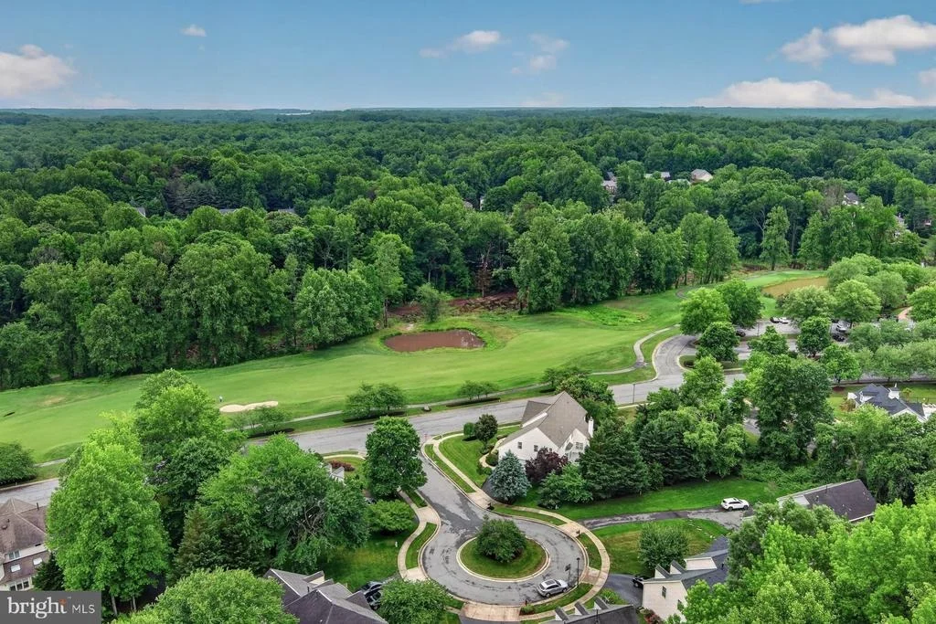 Photo of 9 SEWALL COURT
