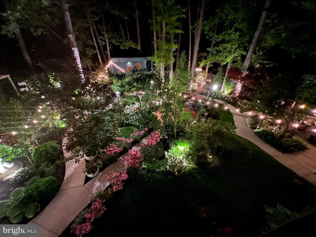 Photo of 338 FAIRFIELD DRIVE FAIRFIELD DRIVE