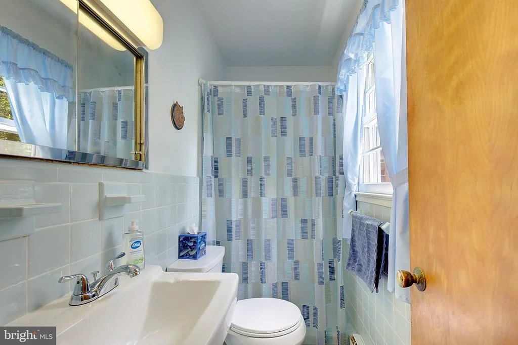 Photo of 3088 TUDOR HALL ROAD
