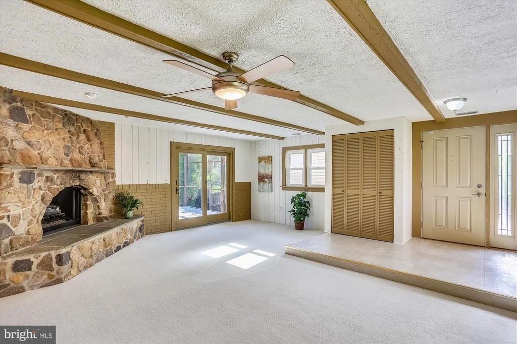 Photo of 12221 MAJOR DRIVE