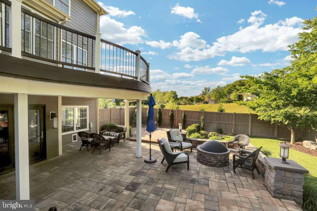 Photo of 8227 SAINT FRANCIS DRIVE