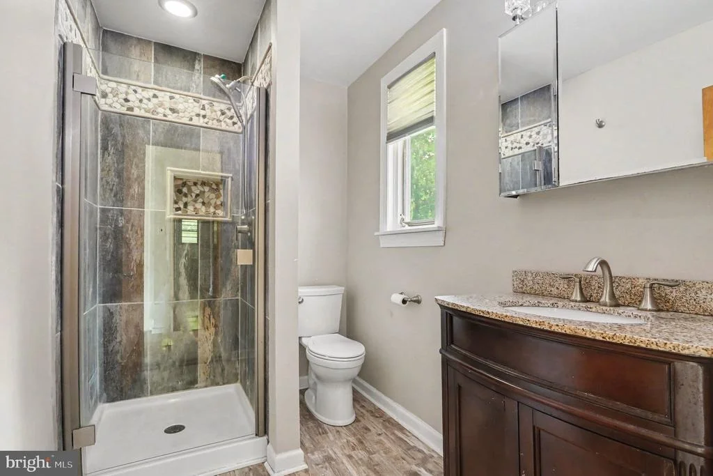 Photo of 1202 HILLSIDE BOULEVARD