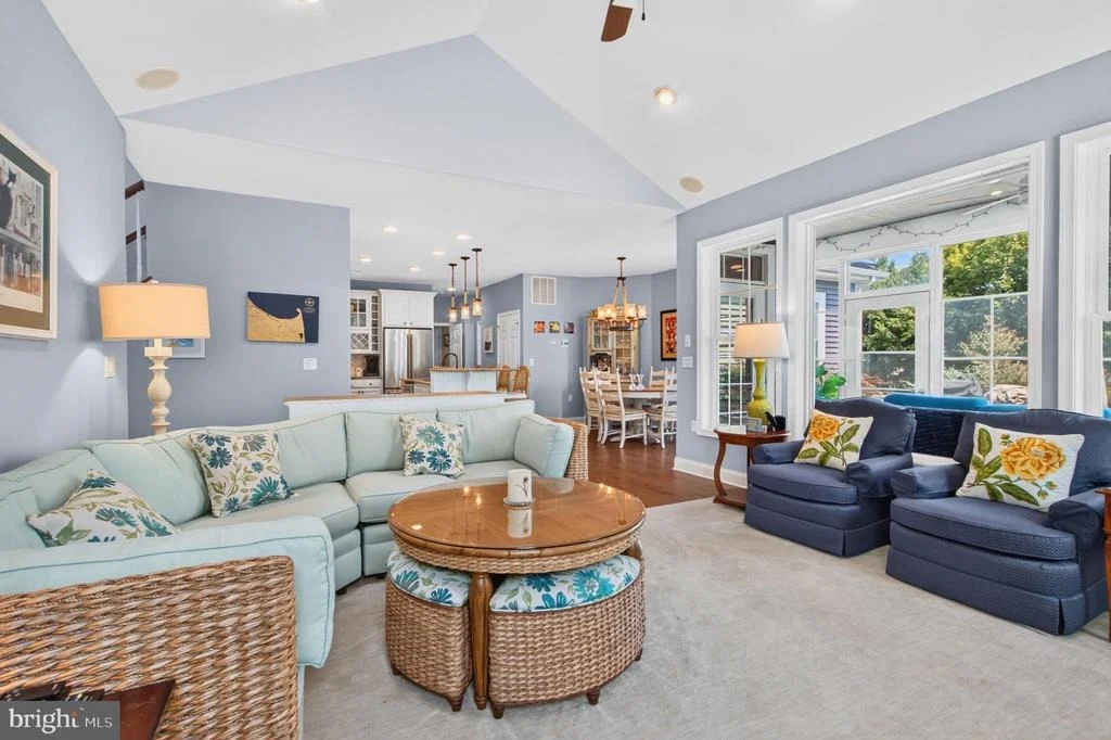 Photo of 17327 VENABLES DRIVE