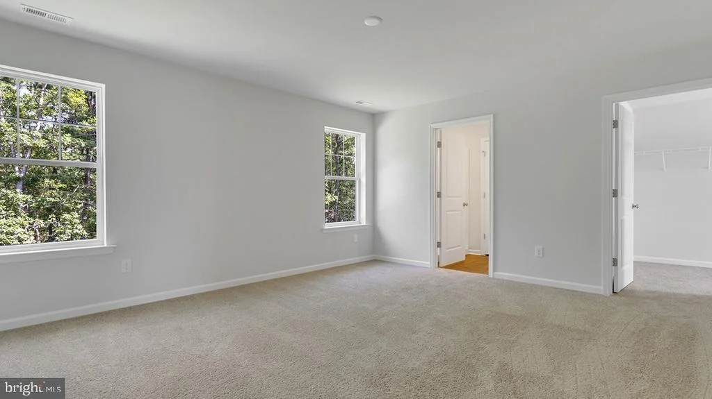 Photo of 126 WINDJAMMER DRIVE