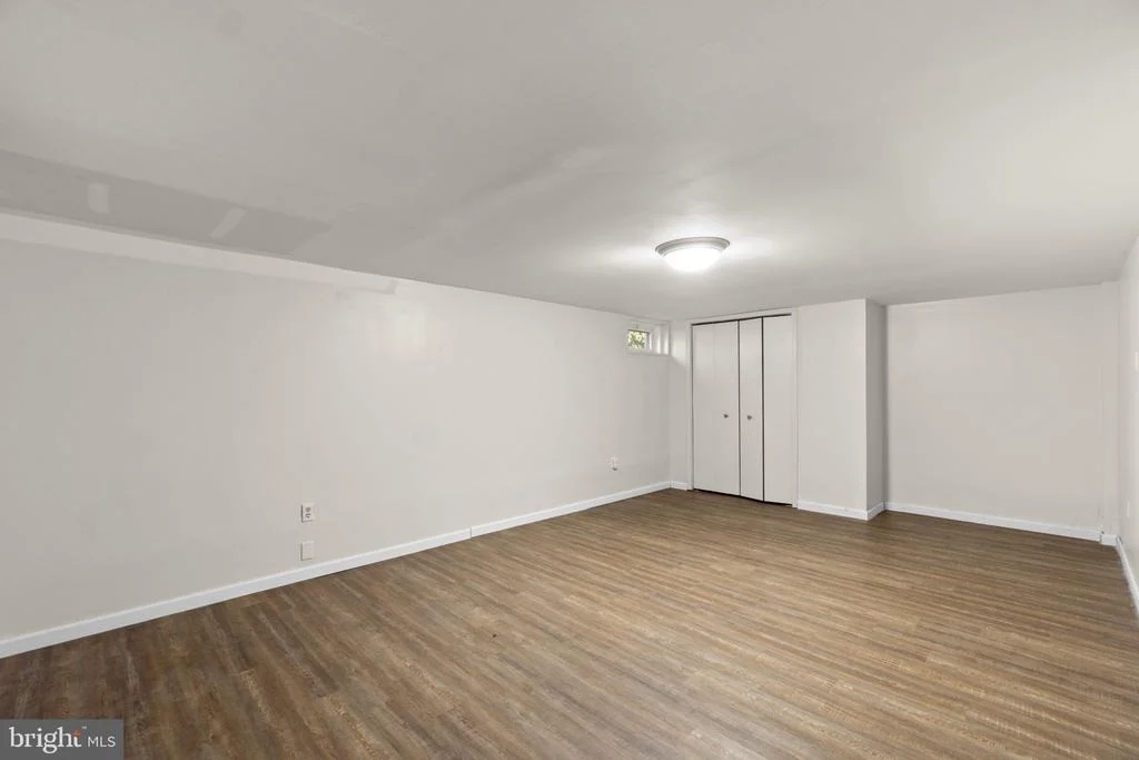 Photo of 7203 PEEKSKILL DRIVE