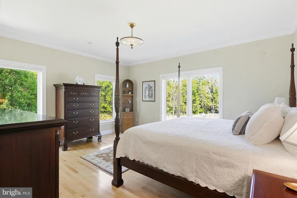 Photo of 8103 MOJAVE COURT