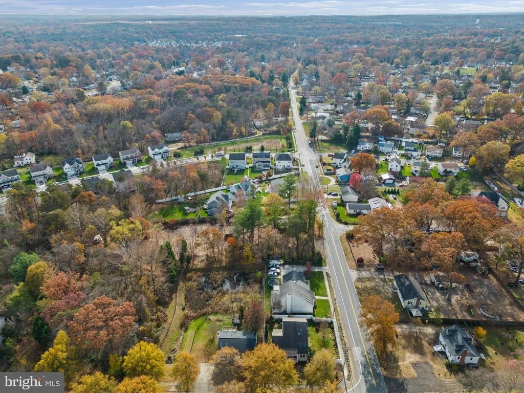 Photo of 8033 CLARK STATION ROAD