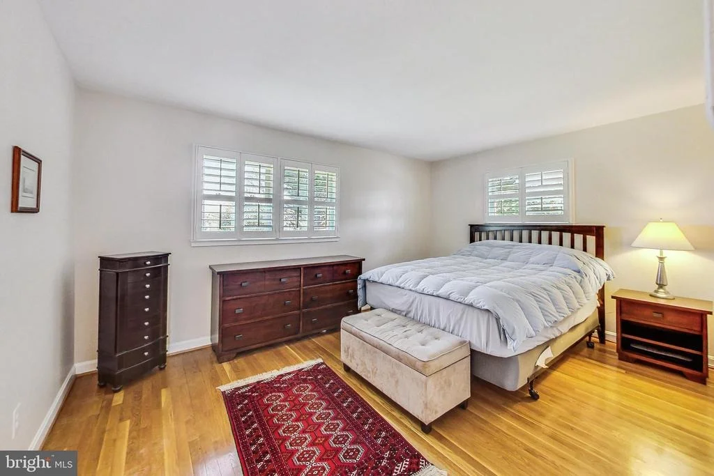 Photo of 1411 AUDMAR DRIVE
