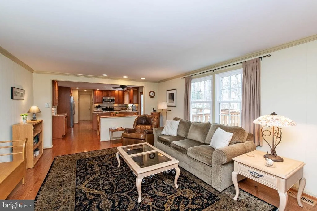 Photo of 7664 KINDLER ROAD