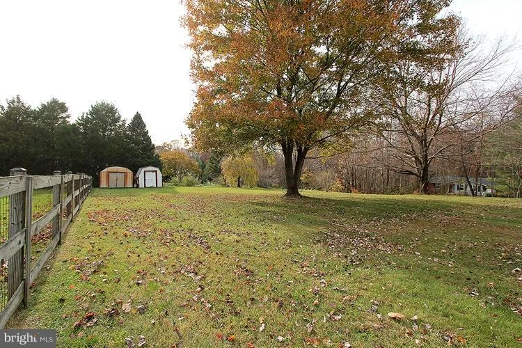 Photo of 24712 ETCHISON DRIVE