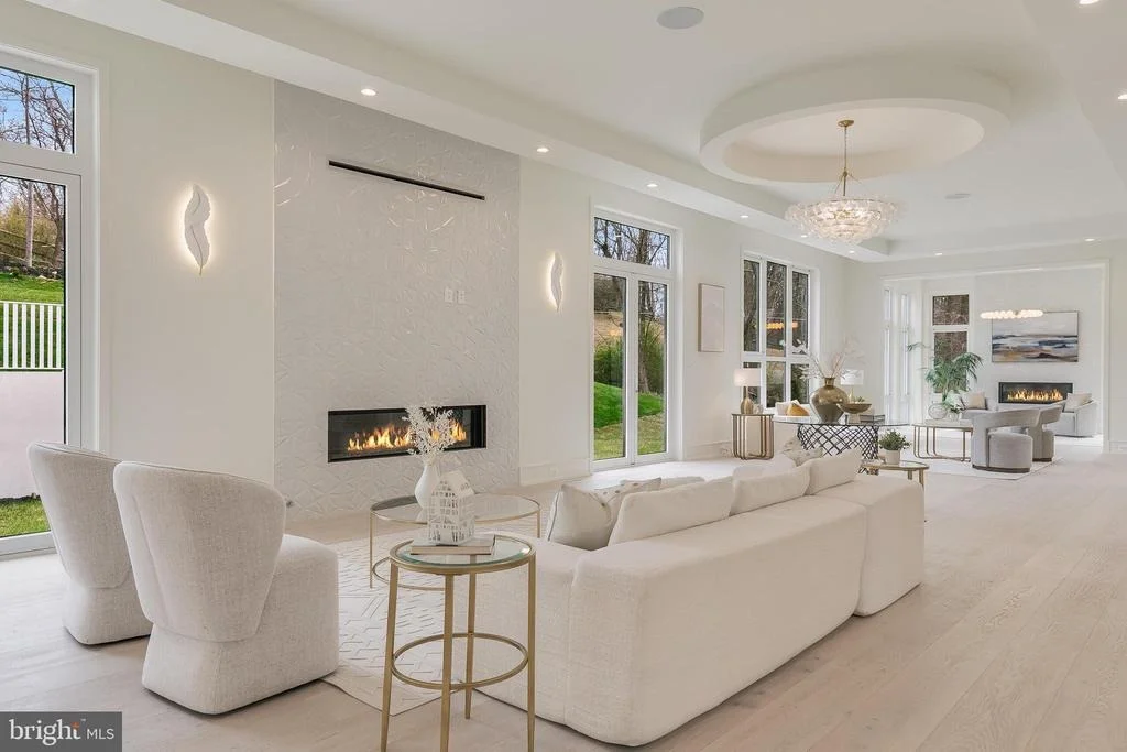Photo of 8757 BROOK ROAD
