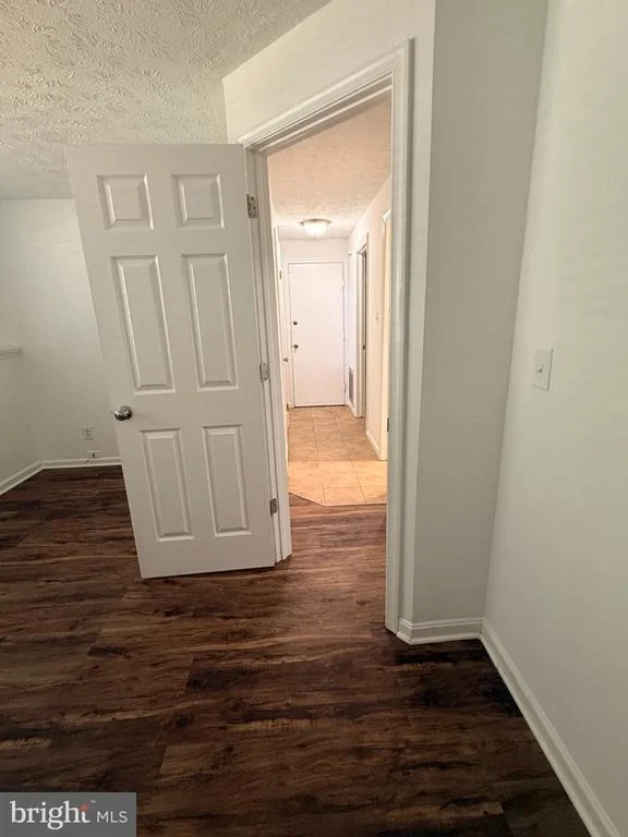 Photo of 13514 STEEPLECHASE DRIVE