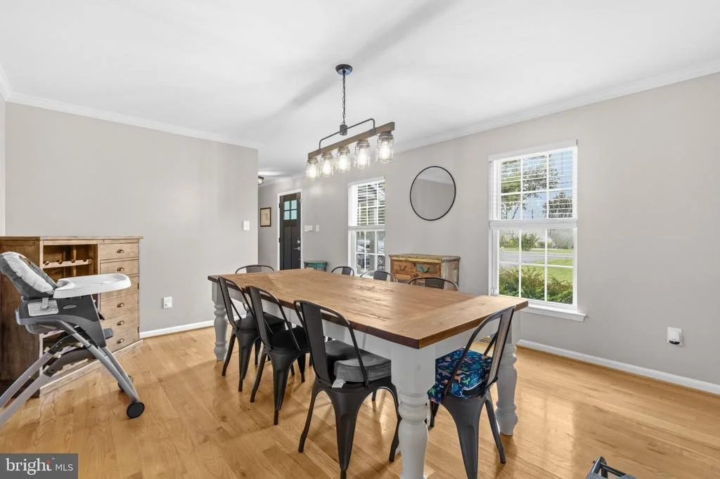 Photo of 26705 RIDGE ROAD