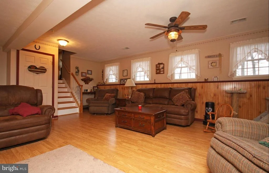 Photo of 3900 BARK HILL ROAD