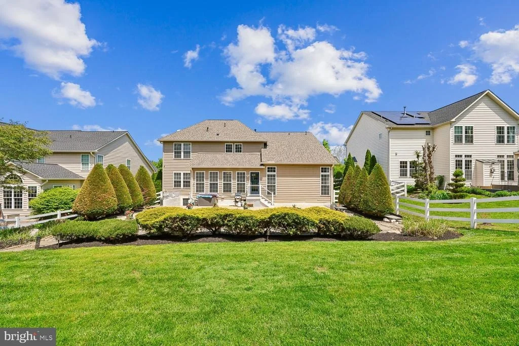 Photo of 503 GLENBROOK DRIVE
