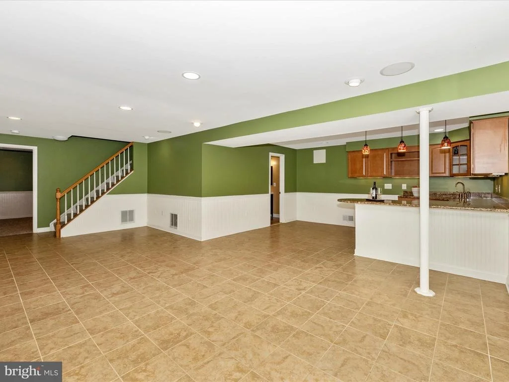 Photo of 8204 GOODHURST DRIVE