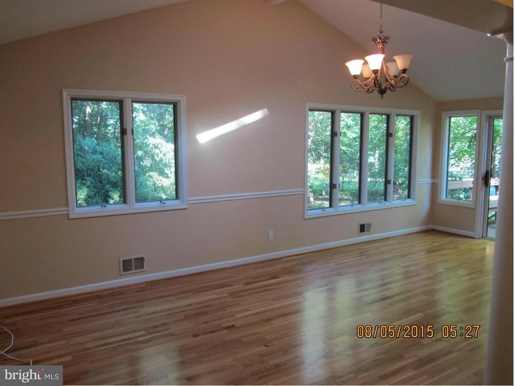 Photo of 10827 ROCK RUN DRIVE