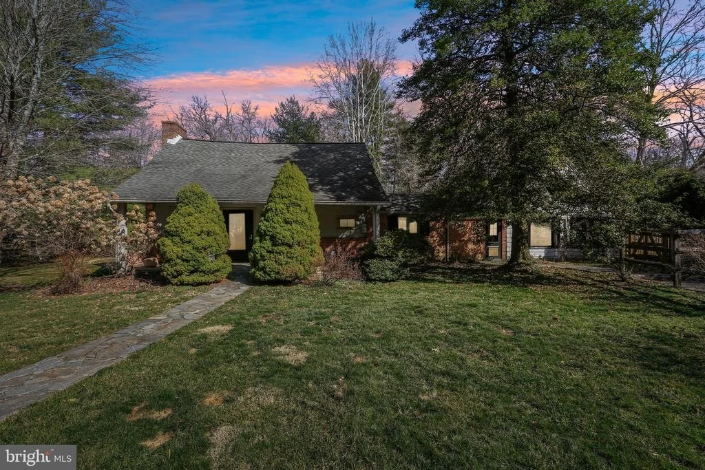 Photo of 1500 WILLOW AVENUE