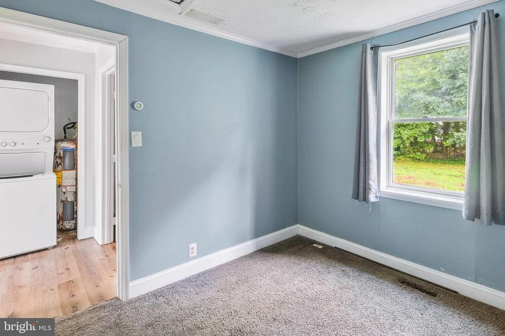 Photo of 1470 EVERETTS CORNER ROAD