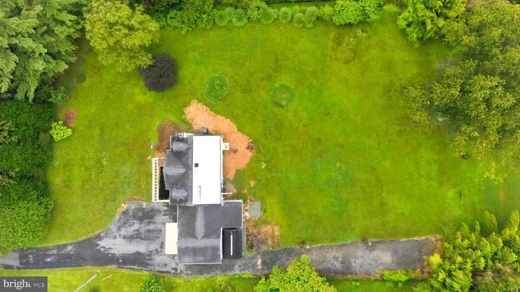 Photo of 4630 MUNCASTER MILL ROAD