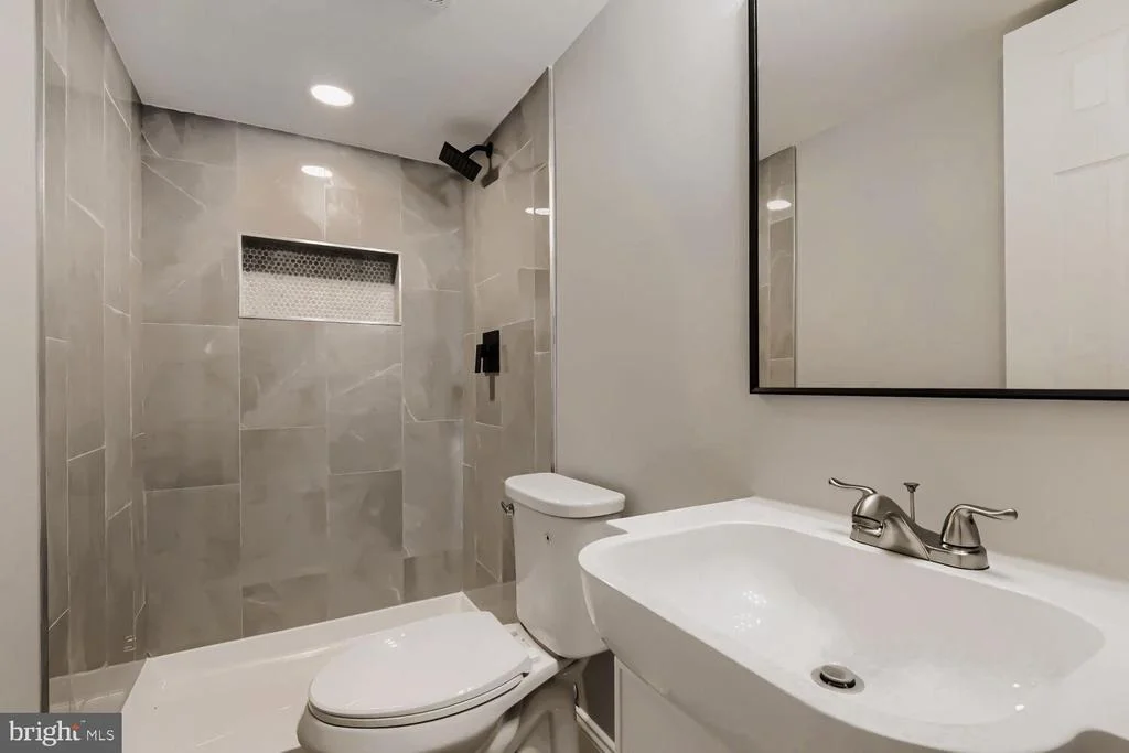 Photo of 105 ROSECREST DRIVE