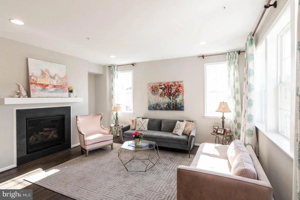 Photo of 1504 TOUCHARD DRIVE