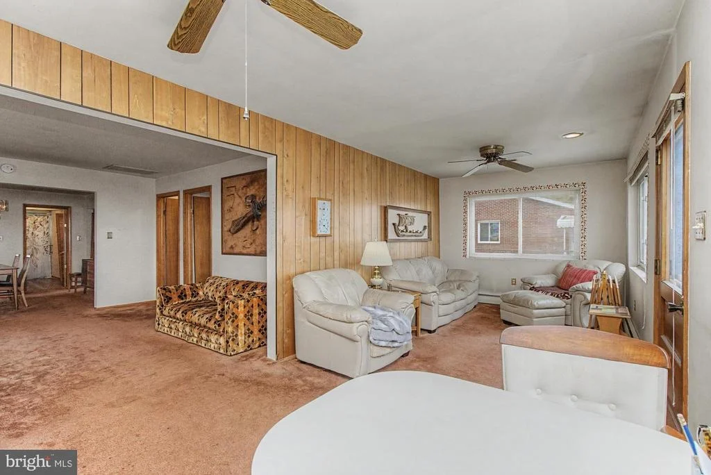 Photo of 826 COLD SPRING ROAD