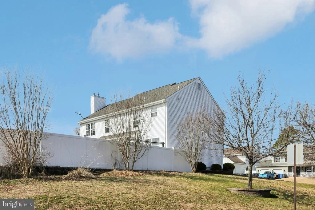 Photo of 187 COMPASS ROAD