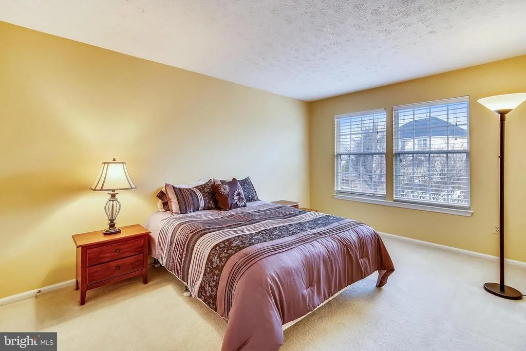 Photo of 1405 ANGELWING PLACE