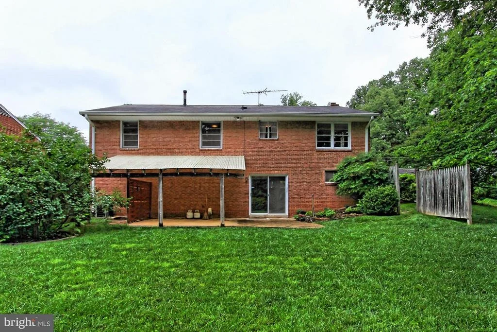 Photo of 7459 LONG PINE DRIVE